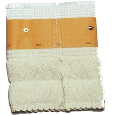 Kero World OMNI200 Kerosene Heater Replacement Wick