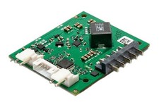 RRC Power Management Modul RRC-PMM240