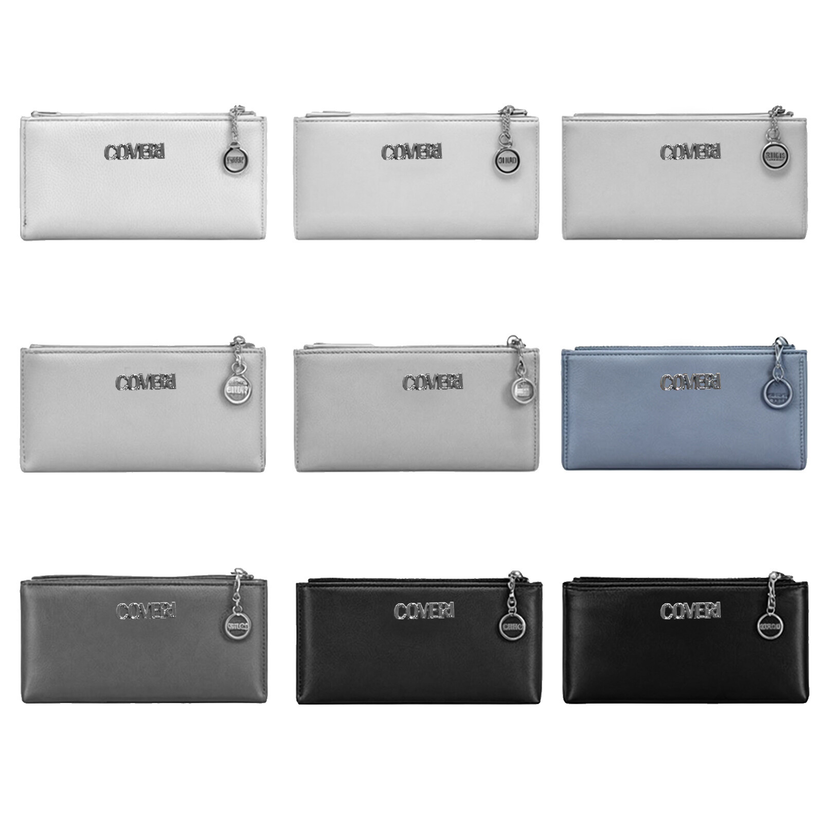 Nft Portafoglio Per Criptovalute Cold Wallet Crypto Tangem