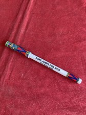Vintage Acme Jumps for Kids Lomita, CA Ballpoint Pen Made in USA