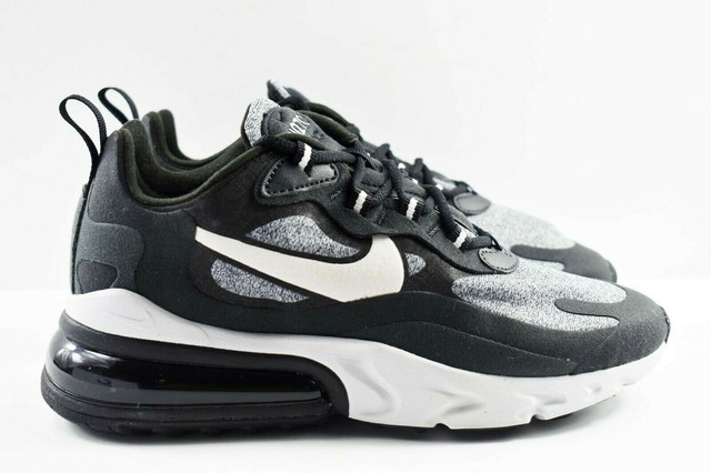 air max 270 react oreo