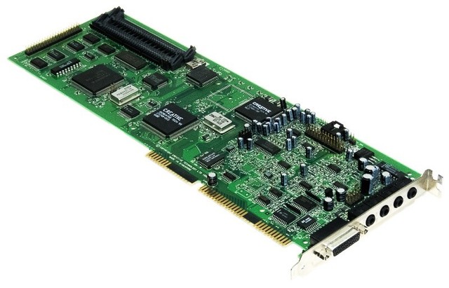 SOUND BLASTER 16 AWE32 DRIVER FOR WINDOWS 8 SOUND BLASTER 16 AWE32 64BIT DRIVER DOWNLOAD