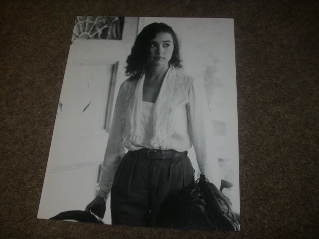 Chloe ward bags ebay sale