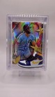 2025 Topps Bryce Harper Base (Raw)