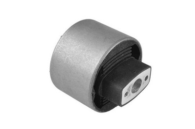 Für TED-GUM 00743371 REAR LOWER TRIP ROD BUSHING (FOR AXLE) VOLVO 940 1994-09-0