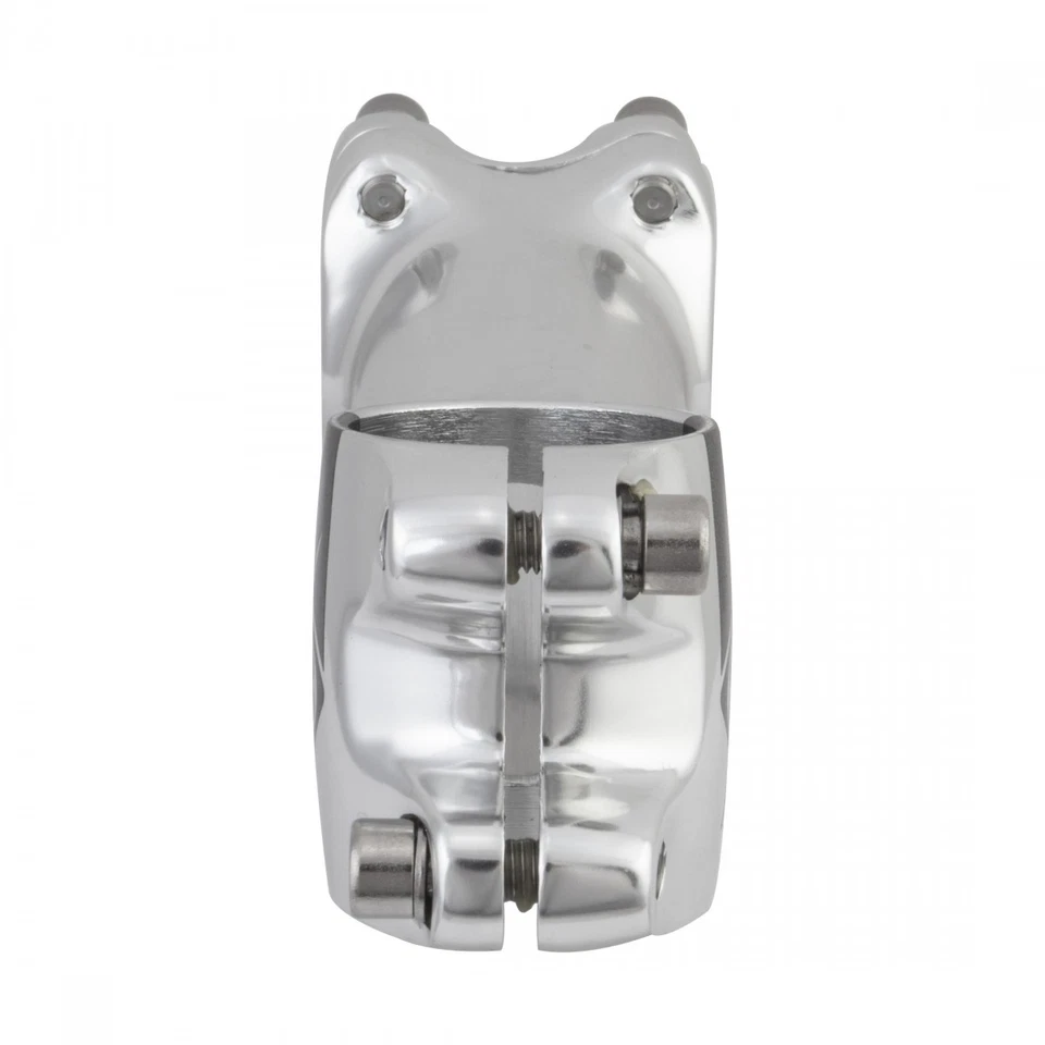 Origin8 Pro Fit Alloy Road & Mountain Bike Stem 25.4mm 90mm +/-17 Aluminum - Image 4 of 4