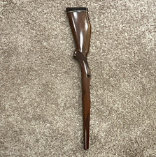 Winchester Model 70 Stock Winchester Model 70 Stock