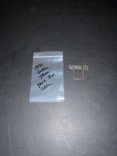 1975 - 1980 Dodge Truck Glove Box Latch Catch Mopar 77 78 79 80 Lil Red Express