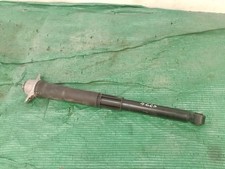 STOßDÄMPFER HINTEN / 822749 FÜR SEAT ATECA KH7, KHP 1.0 TSI