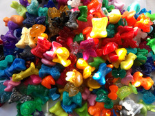 Gogo's Gogos - Figuren " zur Auswahl "