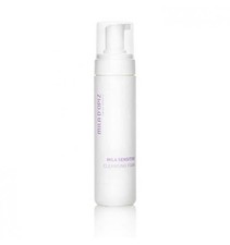 Espuma limpiadora sensible Mila d'Opiz Mila 200 ml