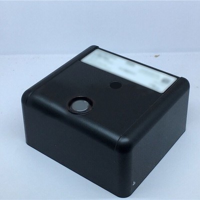 RMG88.62C2 Burner Control Box Program Controller for FS /RS Series Gas Burners- 
