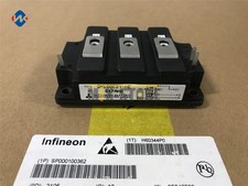 1PCS Brand New MITSUBISHI Module QM100E3Y-HE QM100E3YHE Quality Assurance 100%