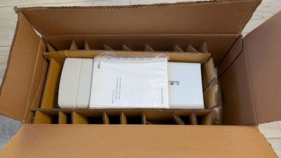 Axis Outdoor Security Camera P1357-E 5MP Outdoor Network (Mount Not Included)