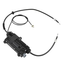 Park Bremse Modul Handbremse Aktuator for Mercedes-Benz S-Klasse W221 S350