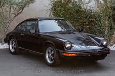 1974 Porsche 911 for Sale