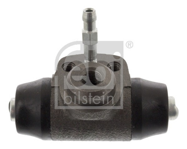 Radbremszylinder Febi Bilstein 03619 FüR VW Audi Seat Polo Golf 80 Skoda Passat-image