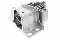 Lagerung Motor Vorne Rechts Vaico V24 0640 FÜR Fiat Motorlager Motorhalter