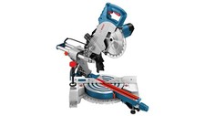 3165140654265 PILARKA UKOSOWA, UKOŚNICA GCM 800 SJ 1400W 216MM BOSCH