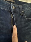 Joes Jeans Women's 29 Skinny Ankle — photo 2