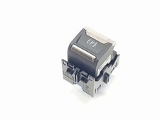 9810593577 handbremse elektrische für OPEL ASTRA L SPORTS TOURER 2023 2303120
