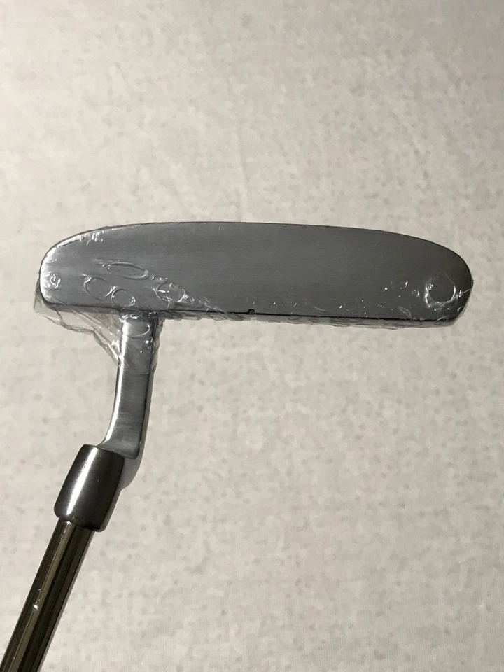 La Jolla Club Blade Style Putter True Temper Steel Shaft 35" NEW - Image 2 of 4