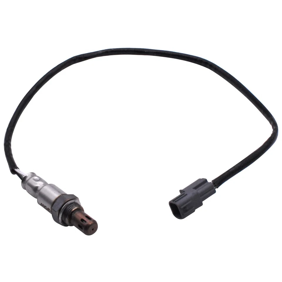 2 sensores de oxígeno O2 aguas arriba y aguas abajo para Kia Sportage 2,0 L 2,4 L L4 2017-2022 Foto 4 de 4