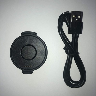 For TicWatch Pro3 E3 Lite / Pro X Smart Watch Charger Watch Charging Cable ===