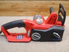 Homelite Electric Chainsaw UT43104 - 14"
