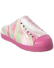 Native Jefferson Sneaker