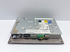 2006 - 2009 Range Rover Sport Premium Sound Logic 7 Amplifier Amp XQK500105