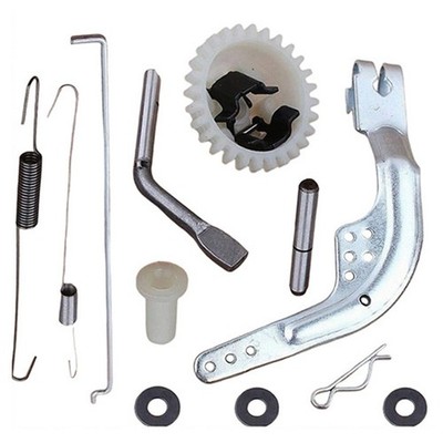 Drehzahlregelmechanismus für Honda GX140 für GX160 für GX200 Motorsysteme
