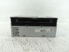 2013-2014 Ford Edge Am Fm Cd Player Radio Receiver C2i4u