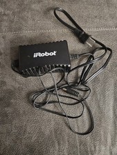 OEM iRobot Robotic Vacuum Cleaner Power Supply / Charger L10558