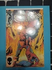 The Amazing Spider-Man #261 (Marvel Comics February 1985)