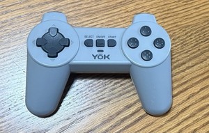 Playstation Classic USB | eBay