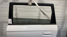 Porte arrière et accessoires Kia SOUL