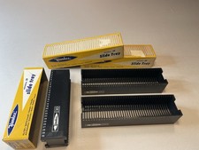 Yankee Universal Slide Trays