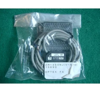 1pcs new   ZR-350N *lh