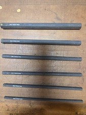 Mac Tools 6 Piece Metric Hexallen Tool Set 4567810mm Fathers Day Gift Mac Tools 6 Piece Metric Hexallen Tool Set 4567810mm Fathers Day Gift