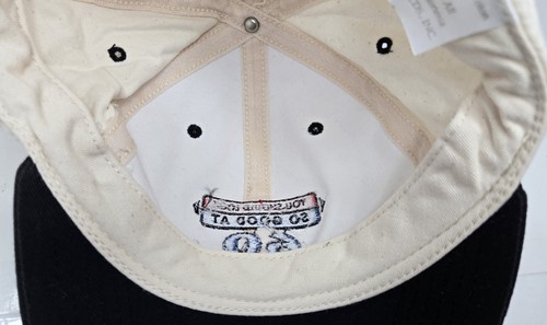 Vintage You Should Look So Good At 60 Snapback Hat Cap Funny Humor 60th Birthday - Picture 12 of 13