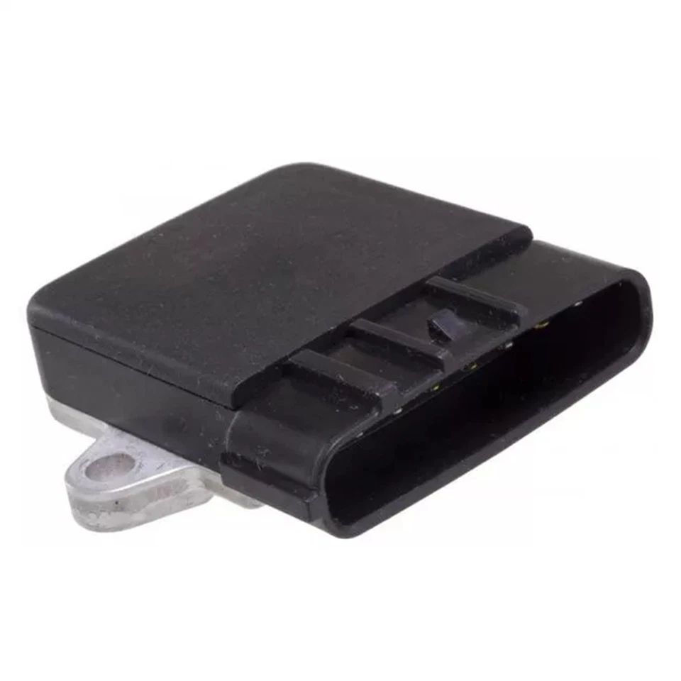 PIEZA DE REPUESTO ENCENDEDOR PASEO TOYOTA TERCEL 1995-1996 # 89621-16040 Foto 4 de 4