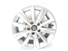 Jantes Seat ALHAMBRA