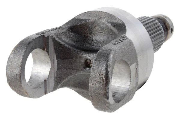 For Ford Explorer 1991-2002 Spicer Front Rear Axle Shaft Foto 2 de 3