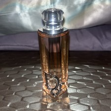 Addict Peachy Glow Eau de Parfum Dior 香水- 一款2025年新的女用香水