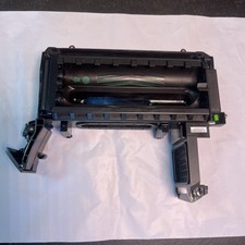 Oem Roomba Cleaning Head Module I3 I5 I7 I8 J7 J5 J7 J5 I7 Needs Motor Read