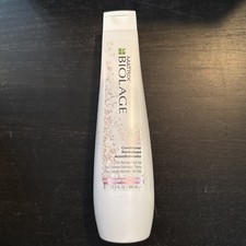Matrix Biolage Sugar Shine System conditioner...
