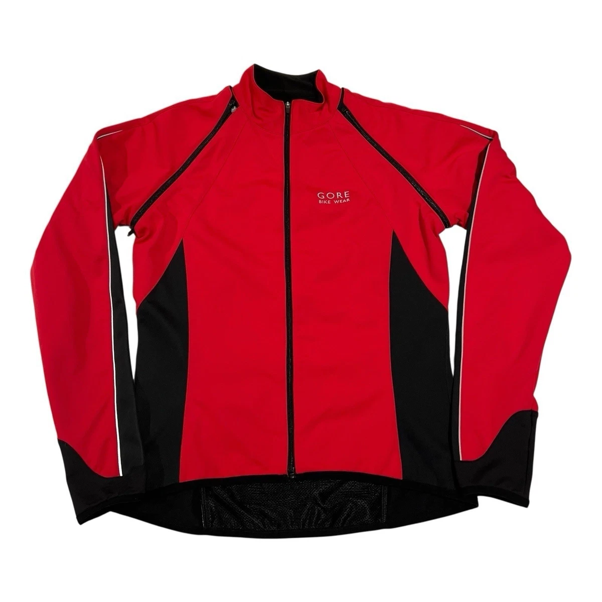 GORE BIKE WEAR Cycling Jackets for sale | eBay