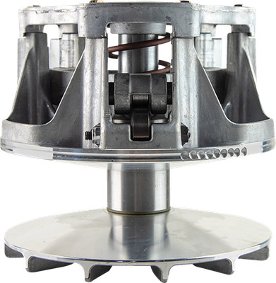 MOOSE OFFROAD Primary Clutch EBS Fits Polaris 100-4267-PU For Improved