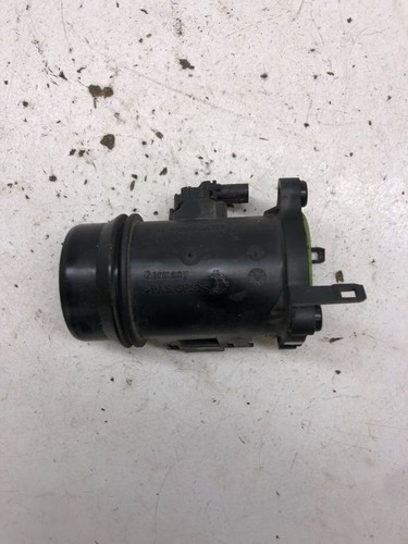 BMW 5 F10 F11 2013 Diesel 135kW Luftmassenmesser Luftmengenmesser DRA70523